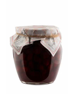 Geltonųjų Sedulų Džemas