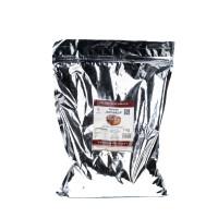 Raudonosios džiovintos pupelės Batumela Georgian Production 1kg