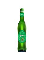 Limonadas