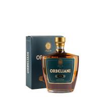 Brandy VS Orbeliani