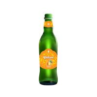 Limonadas 0.5l Glas (inkl Pfand)