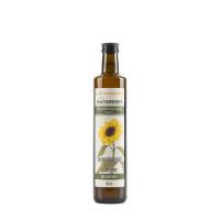 Augalinis aliejus Kachetijos Georgian Production 500 ml stiklinis 12